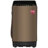 Lavarropas Automático de Carga Superior 10.5 Kg