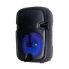 Parlante 5 pulgadas 1200W Xion