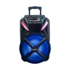 Parlante activo 12"
