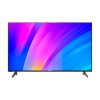 TV LED