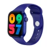 smartwatch banda xion watch68