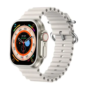 smartwatch xion swatch77
