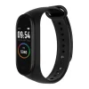 Smartwatch xion watch58 - XI-WATCH58