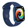 smartwatch xion watch66