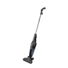 Aspiradora vertical 2 en 1 Xion