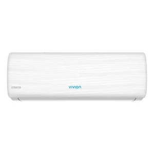 Vivion Haus Aire Stratos 9.000 BTU DC Inverter