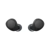 auricular inalambrico C510 negro