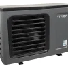 Bomba De Calor Inverter Wifi P/piscina Vivion 9.35kw + App