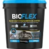 Base Coat Listo Biomassa Revestimiento Steel Framing 11.5mpa