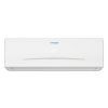 Vivion Haus Aire Acondicionado Smart On-Off 24.000 BTU