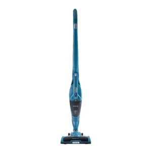 Aspiradora vertical inalámbrica 2 en 1 Xion
