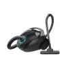 ASPIRADORA 1500W