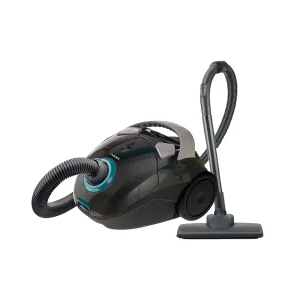 ASPIRADORA 1500W