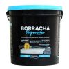 Membrana Liquida