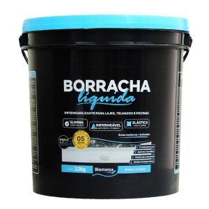 Membrana Liquida