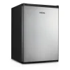 FRIGO BAR 78 LTS INOX