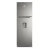 Heladera Refrigerador Electrolux 363Lts