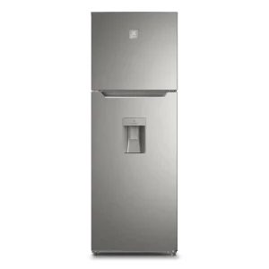 Heladera Refrigerador Electrolux 363Lts