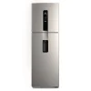 Heladera Refrigerador Frost Free Autosense Electrolux 423Lts