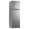 Heladera Refrigerador Inverter Electrolux 262Lts