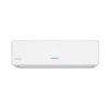 Aire Acondicionado Vivion Aa Stratos 18 Btu Invert