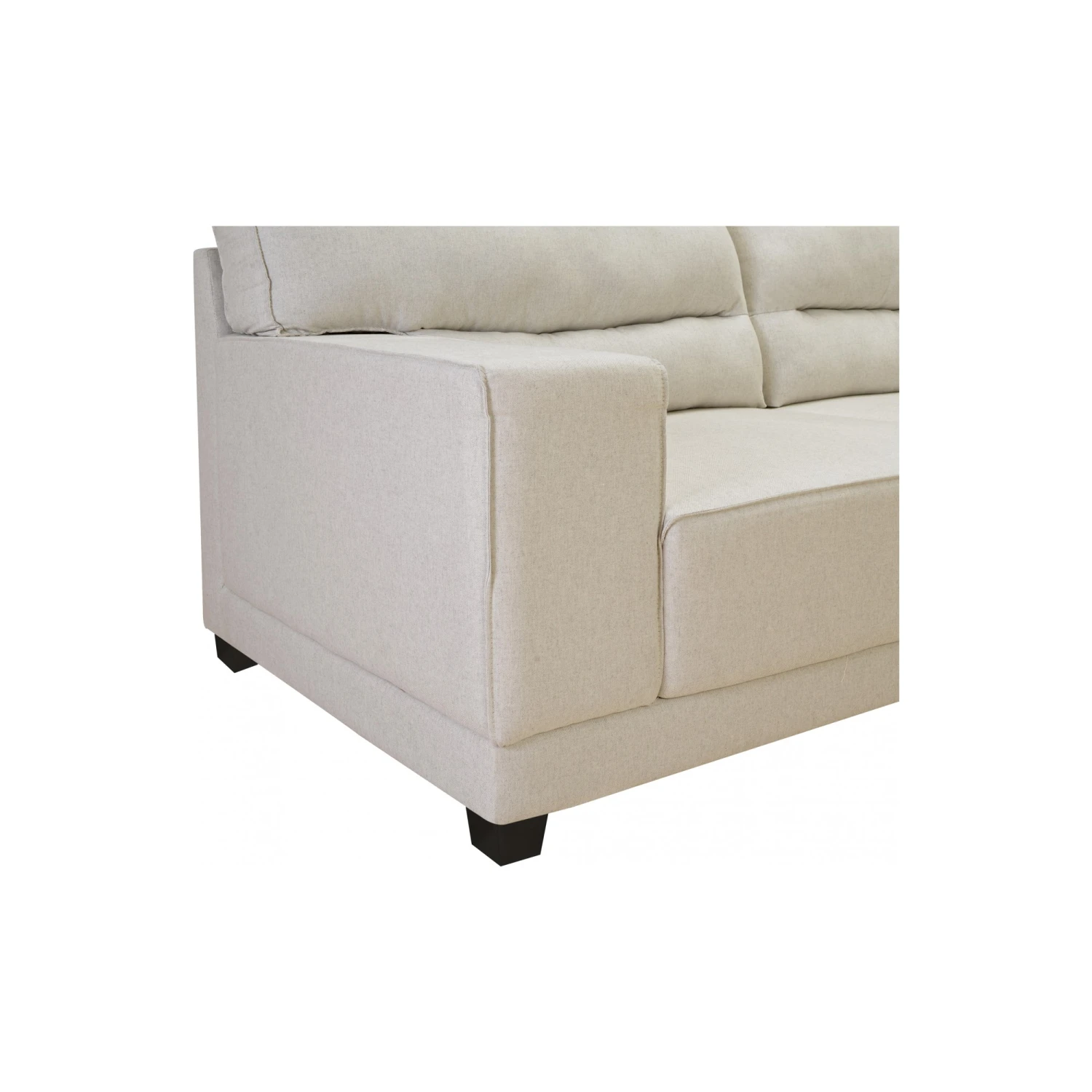 Sillón EXCELENCE ARENA DER. - Imagen 5