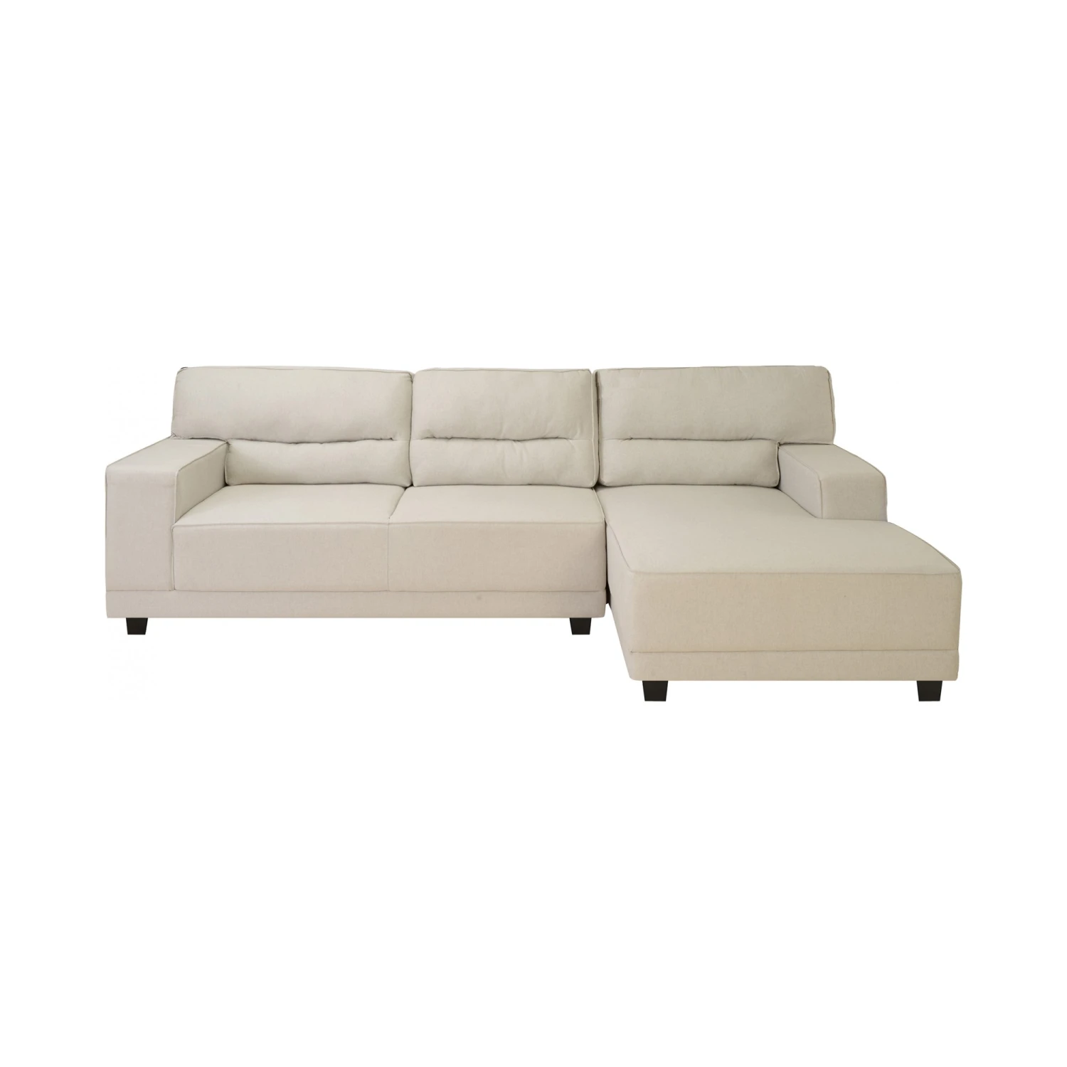 Sillón EXCELENCE ARENA DER. - Imagen 3