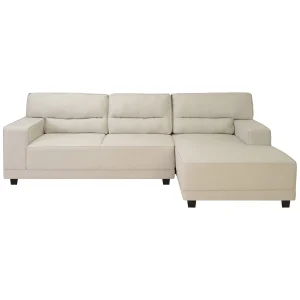 Sillón EXCELENCE ARENA DER.