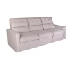 Sofá retractil AMBAR BEIGE