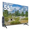 Tv Led Smart 55" 4K WebOs