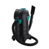 Aspiradora profesional polvo y líquido 3600W