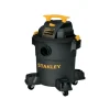 Aspiradora Stanley 23L