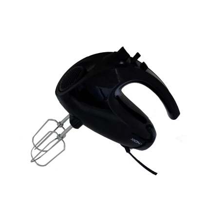 Batidora de Mano 200W