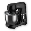 Batidora Planetaria 1000W