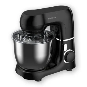Batidora Planetaria 1000W