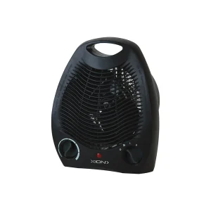 Caloventilador 2000w