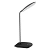 Lampara Led de escritorio