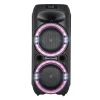 Parlante Xtreme 12000W