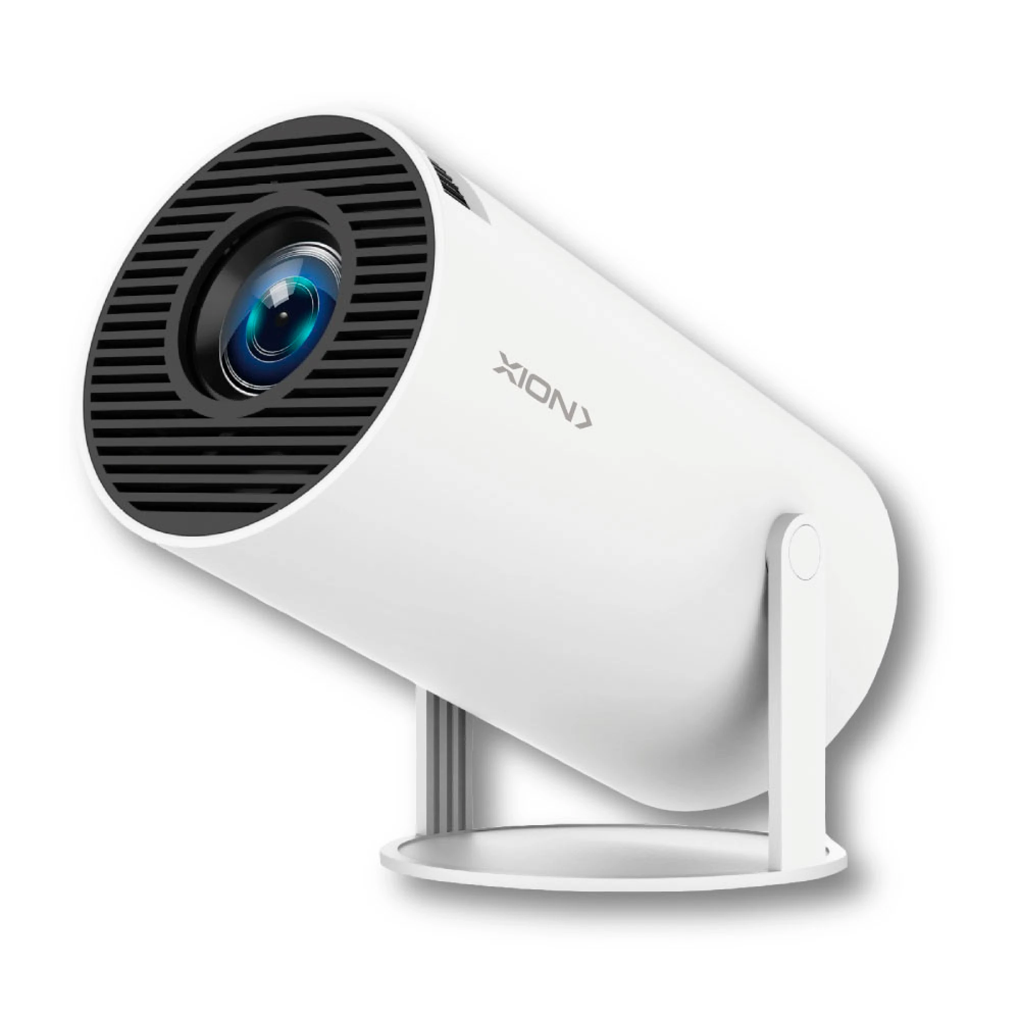 Proyector Smart Led XI-PROY3