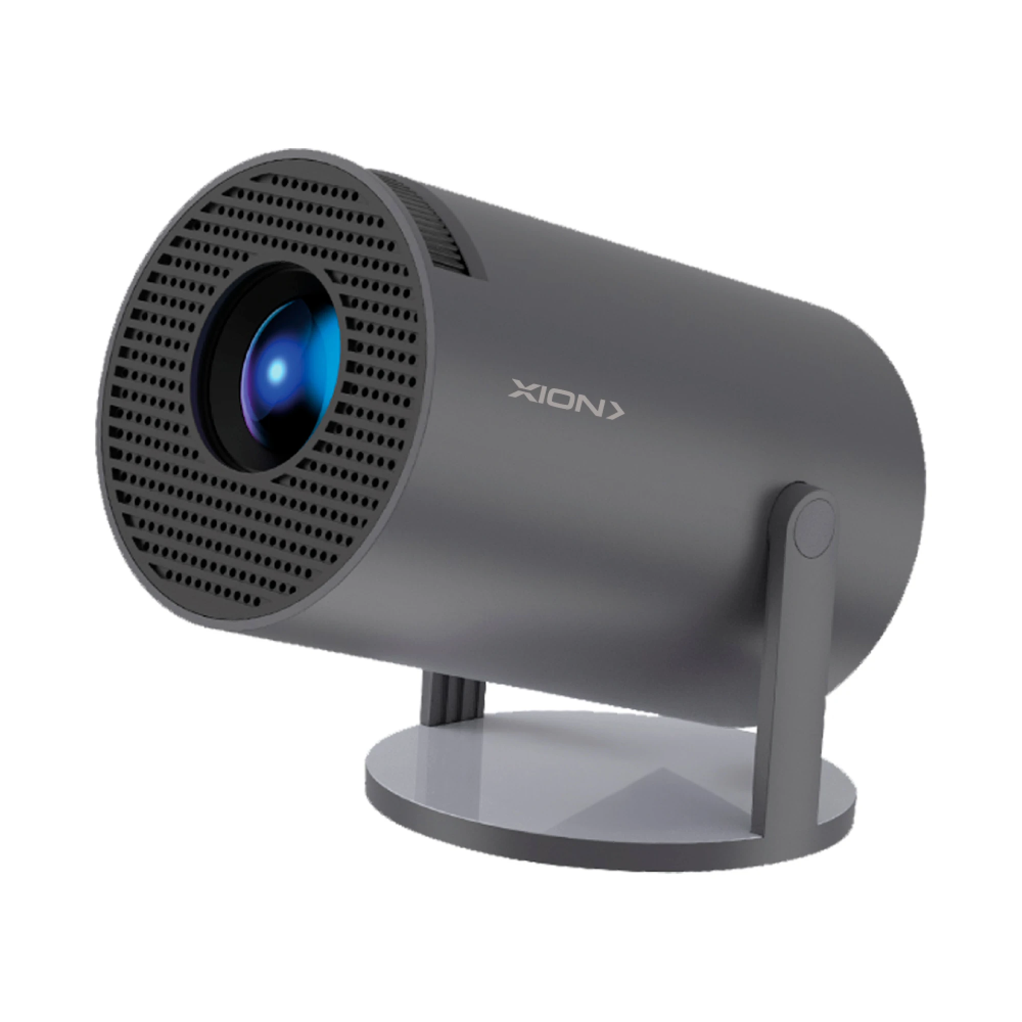 Proyector Smart Led XI-PROY4