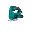 SIERRA CALADORA 550W