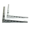 Soporte para Aire Acondicionado de PVC