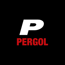 LOGO PERGOL