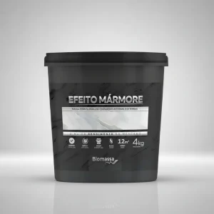 Estuco Veneciano Efecto Mármol BLANCO