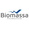 Biomassa Logotipo 2026