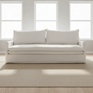 Sofa Alaska 4 Cuerpos