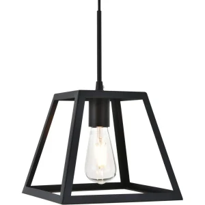 Colgante trapecio