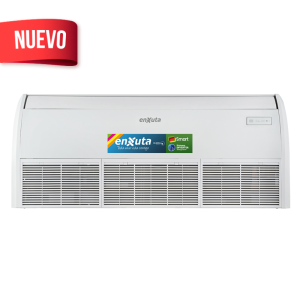 Aire Acondicionado Piso Techo – AAENXIPT2S – 60000 – Enxuta
