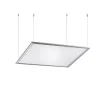 Panel Led Con Lingas para Suspender 48w 60.3*60.3cm - FRÍO