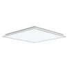 Panel Led 48w 60.3*60.3cm Sistema interno modular - FRÍO